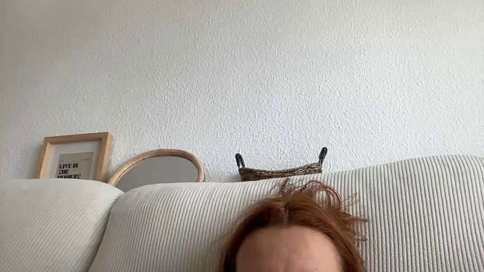 Lenafoxxi