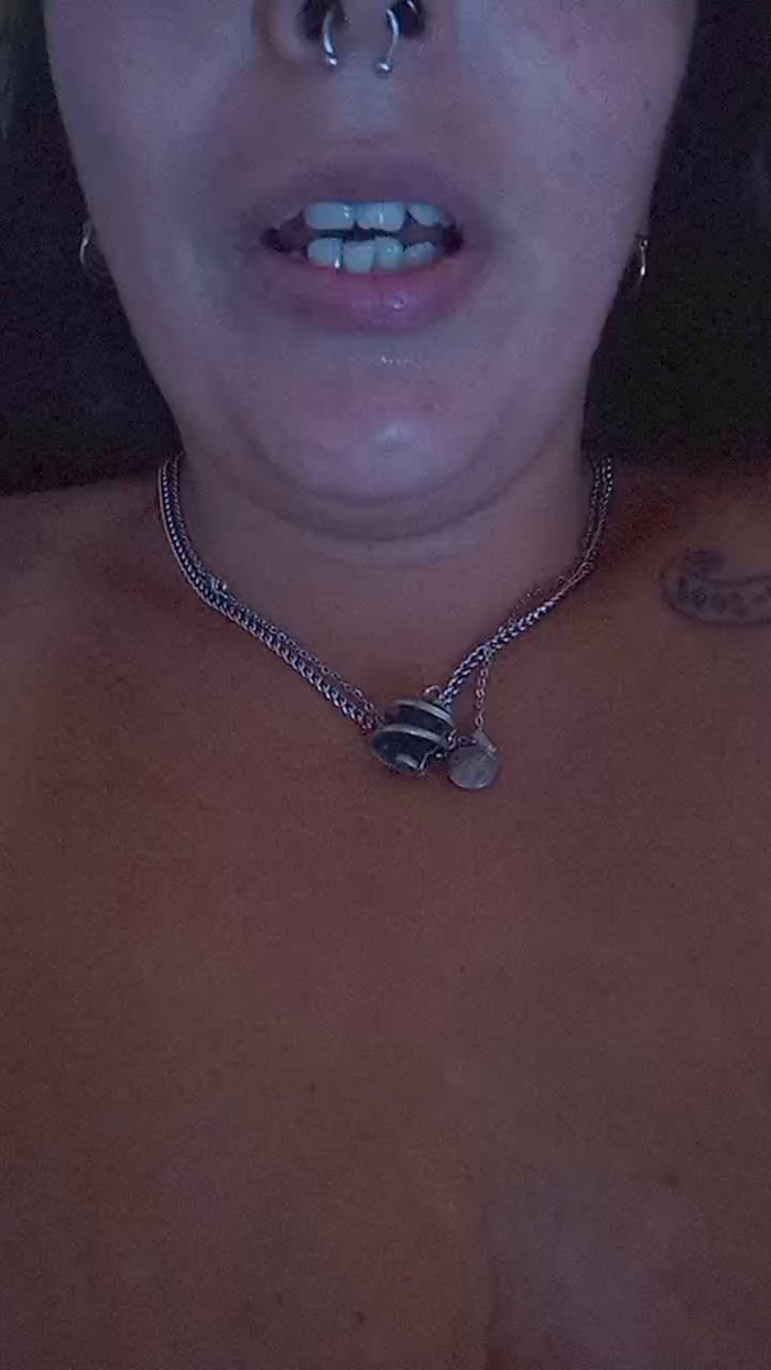 LoveTeffi