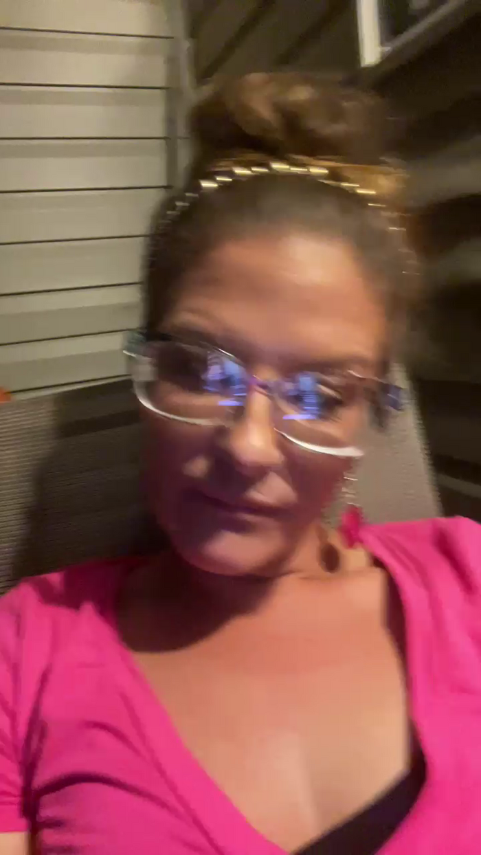 Lynniexo