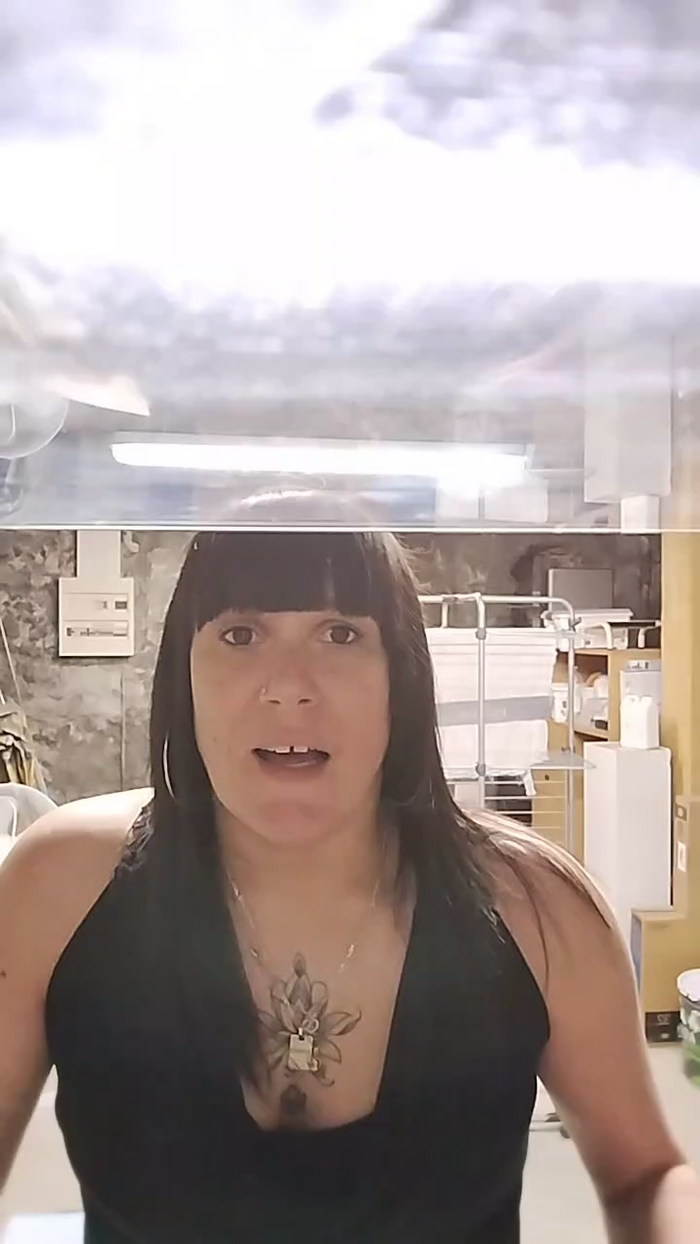 Marina86_