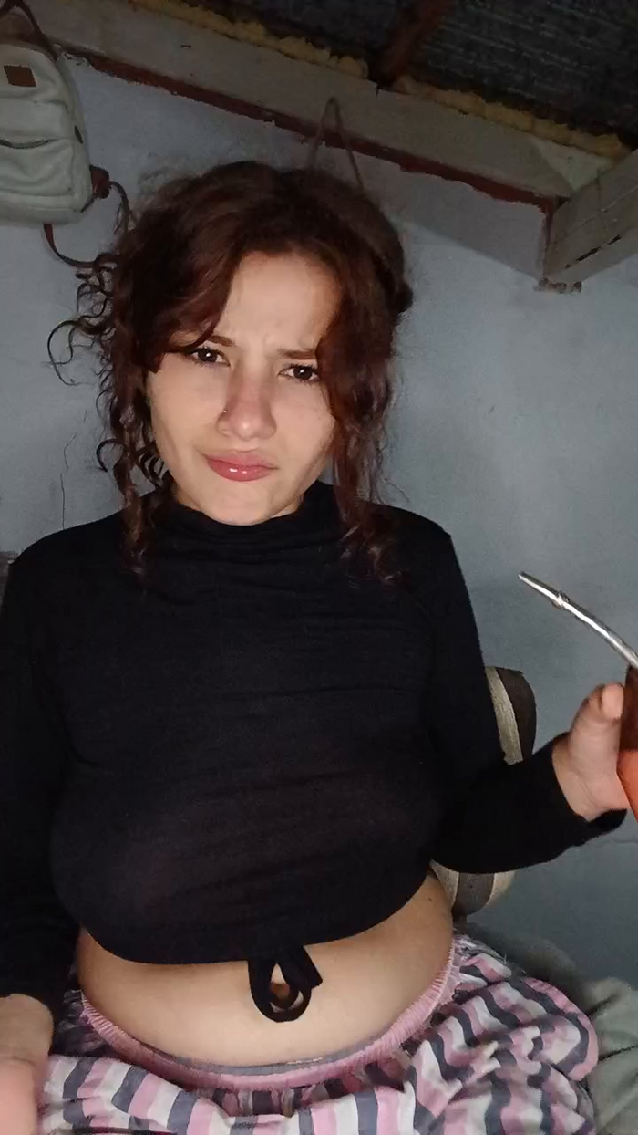 Meluu5