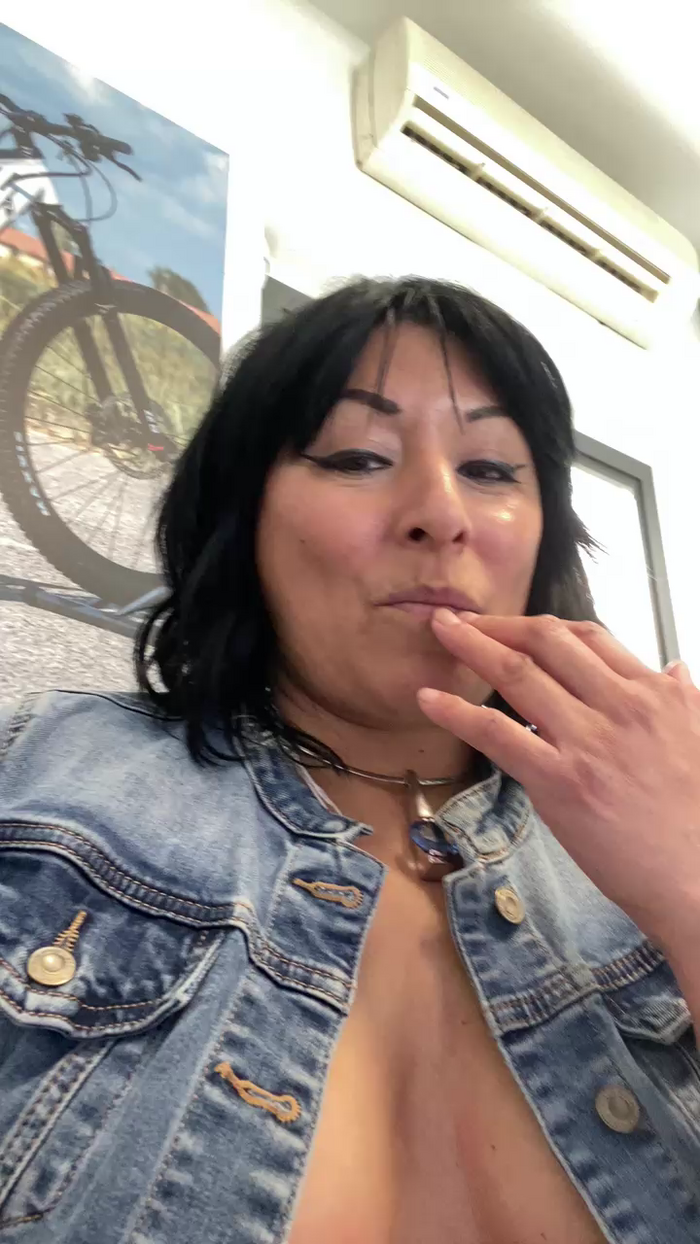 Mya79