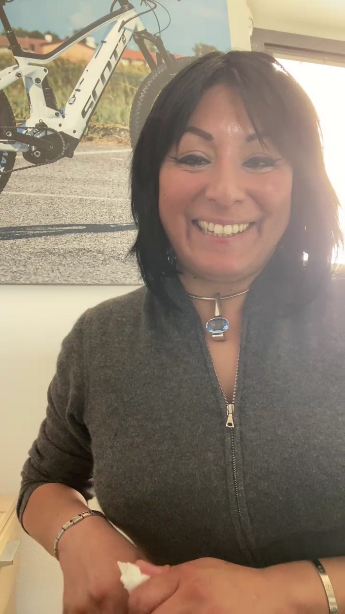 Mya79