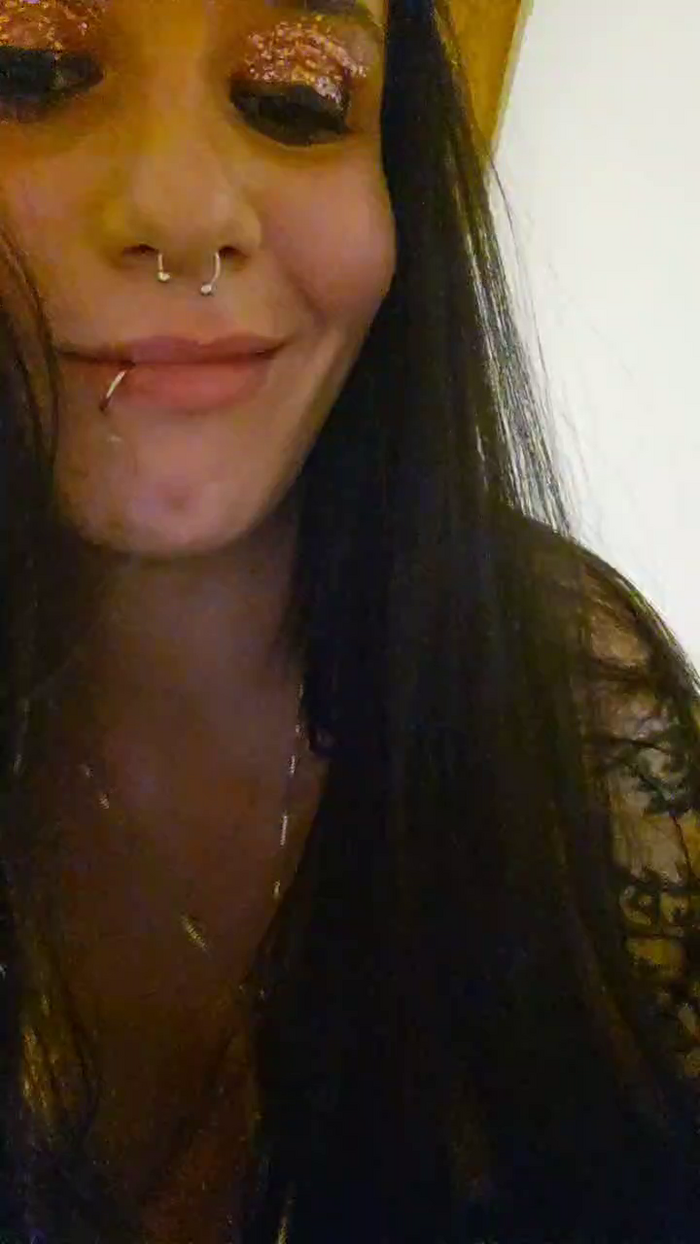 Nefti_