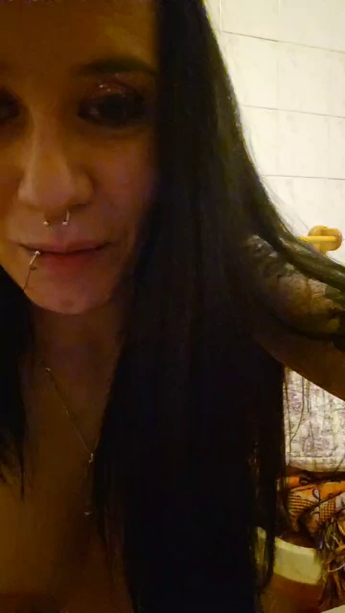 Nefti_