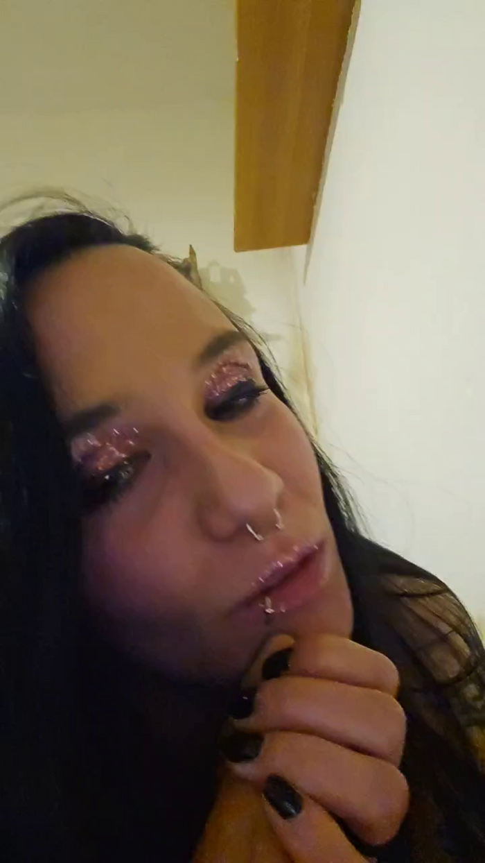Nefti_