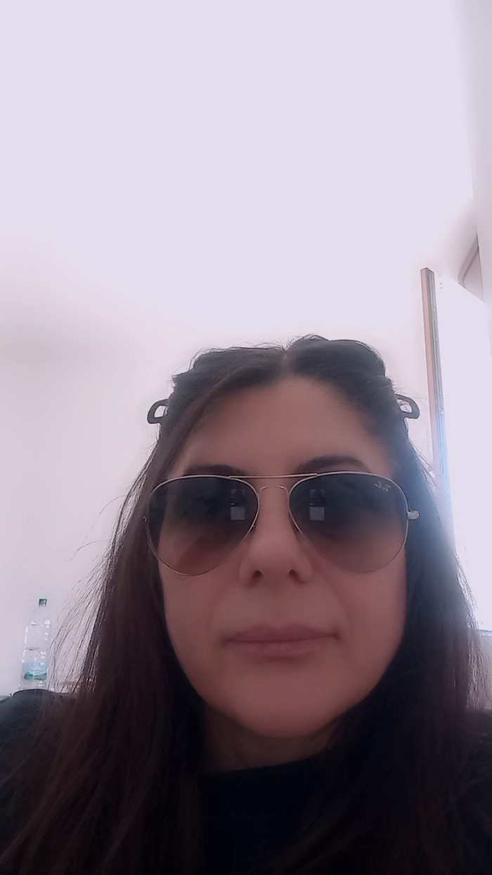 Nicolmodel