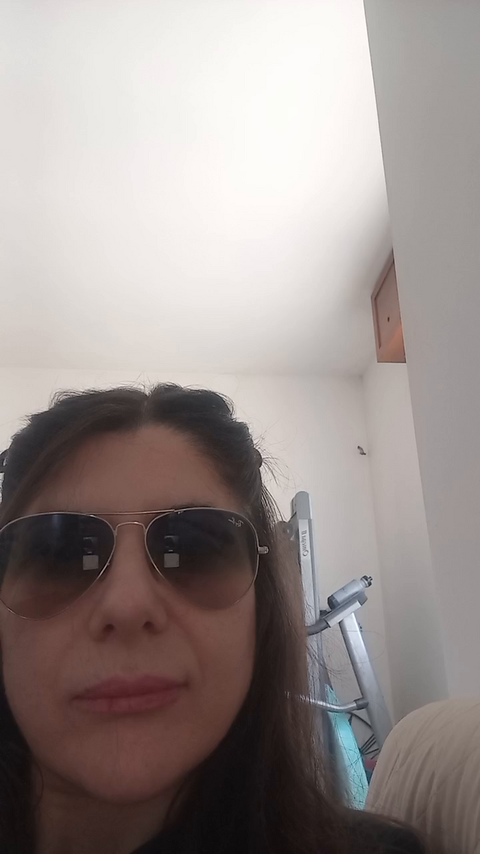 Nicolmodel