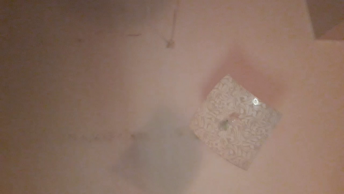 PeachGirl92