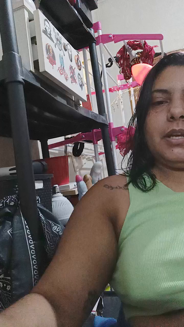 Putadagozada