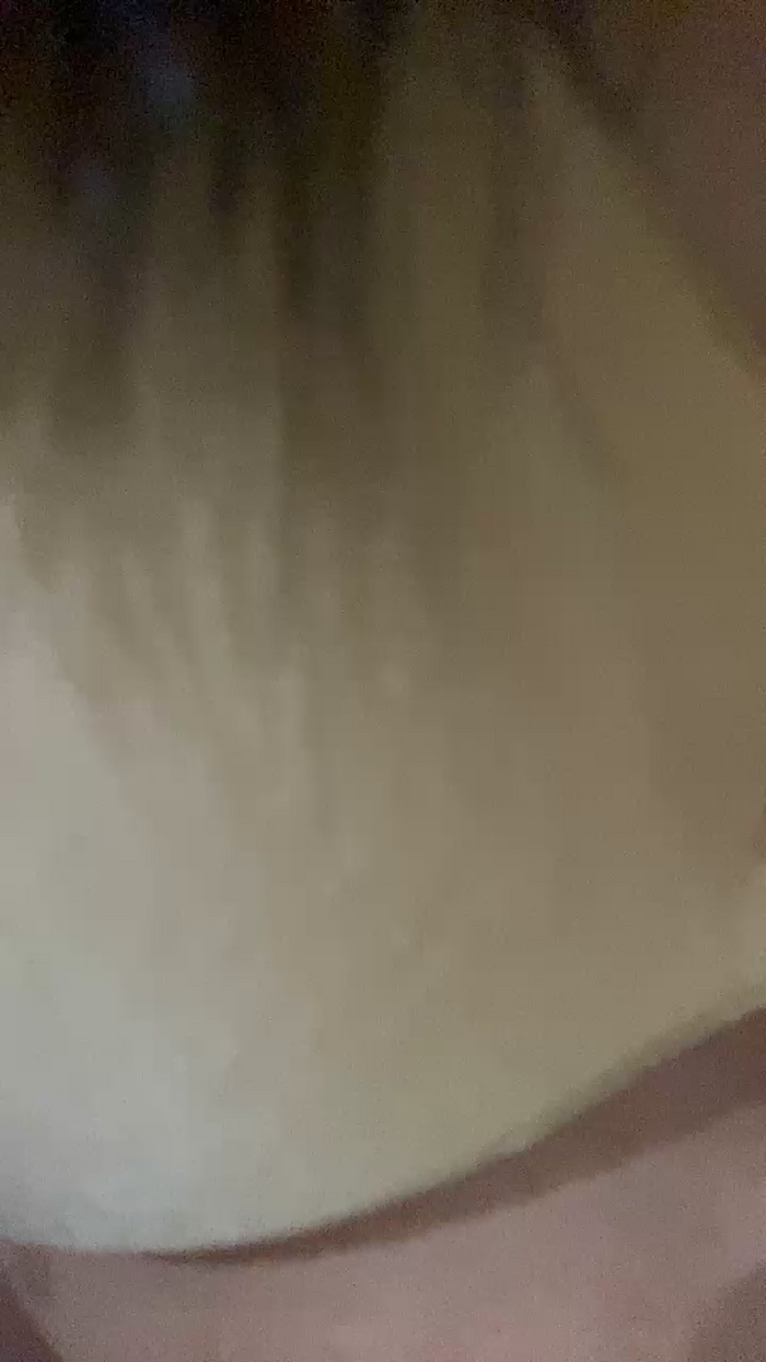 RessyTherstii
