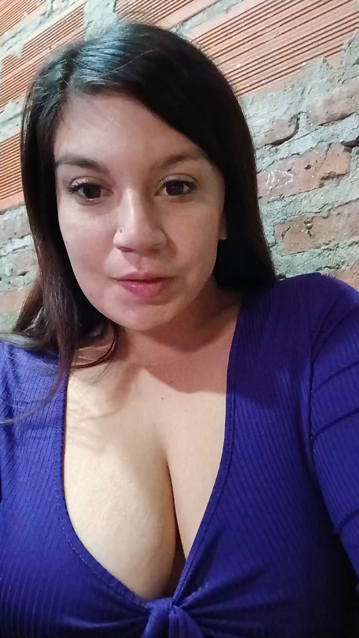 Sexy2u
