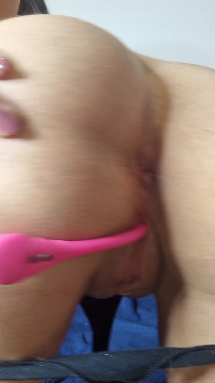 StefaniaPT