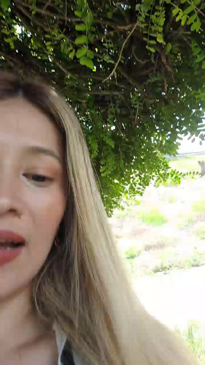 Tania__honey