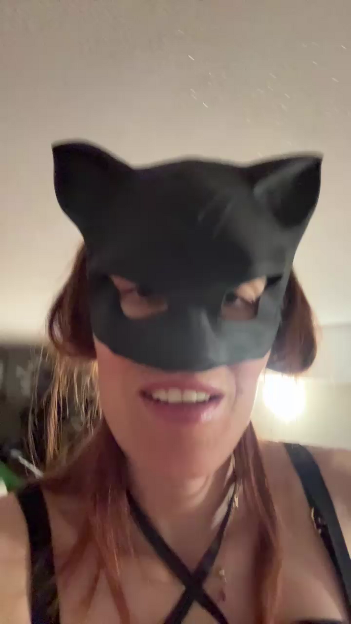 Wifebico