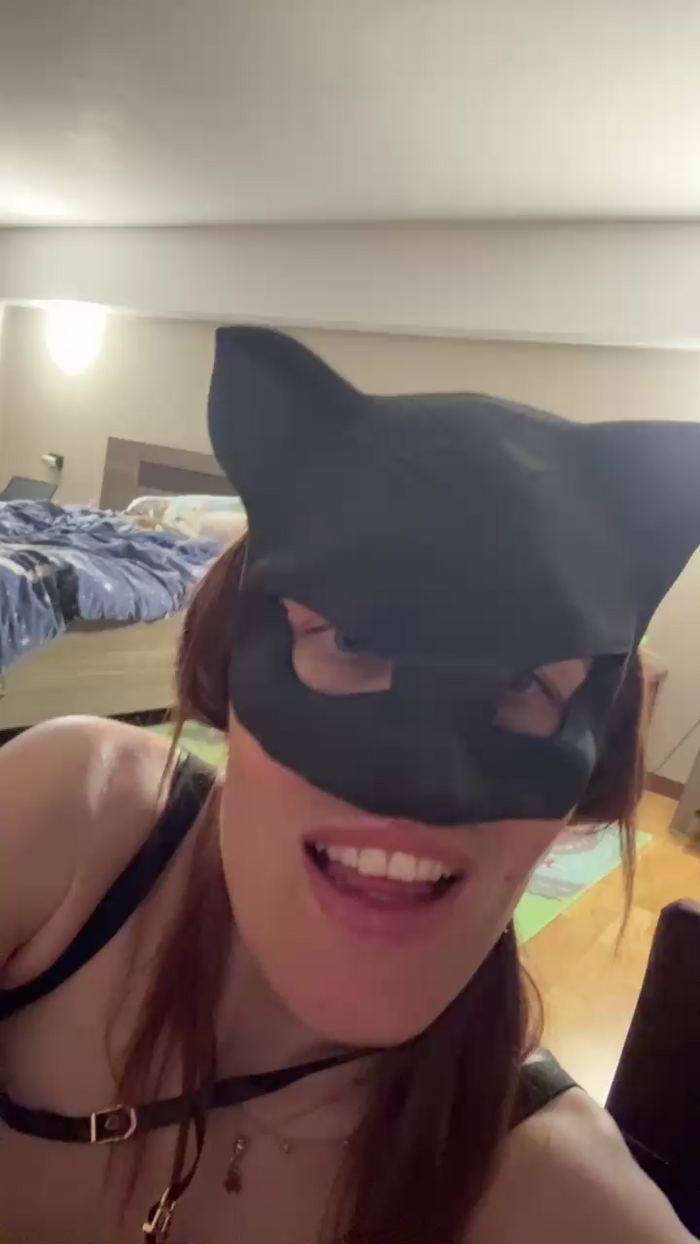 Wifebico