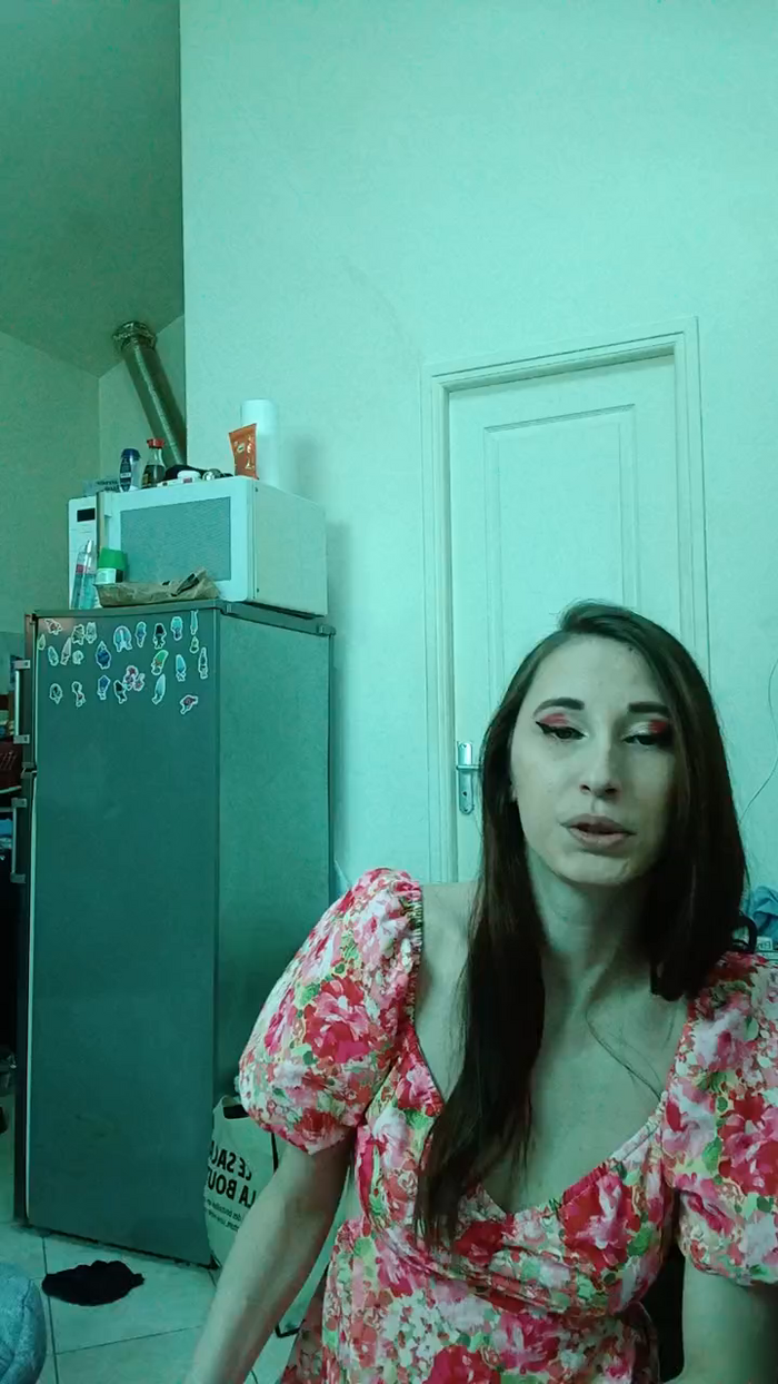 bella522