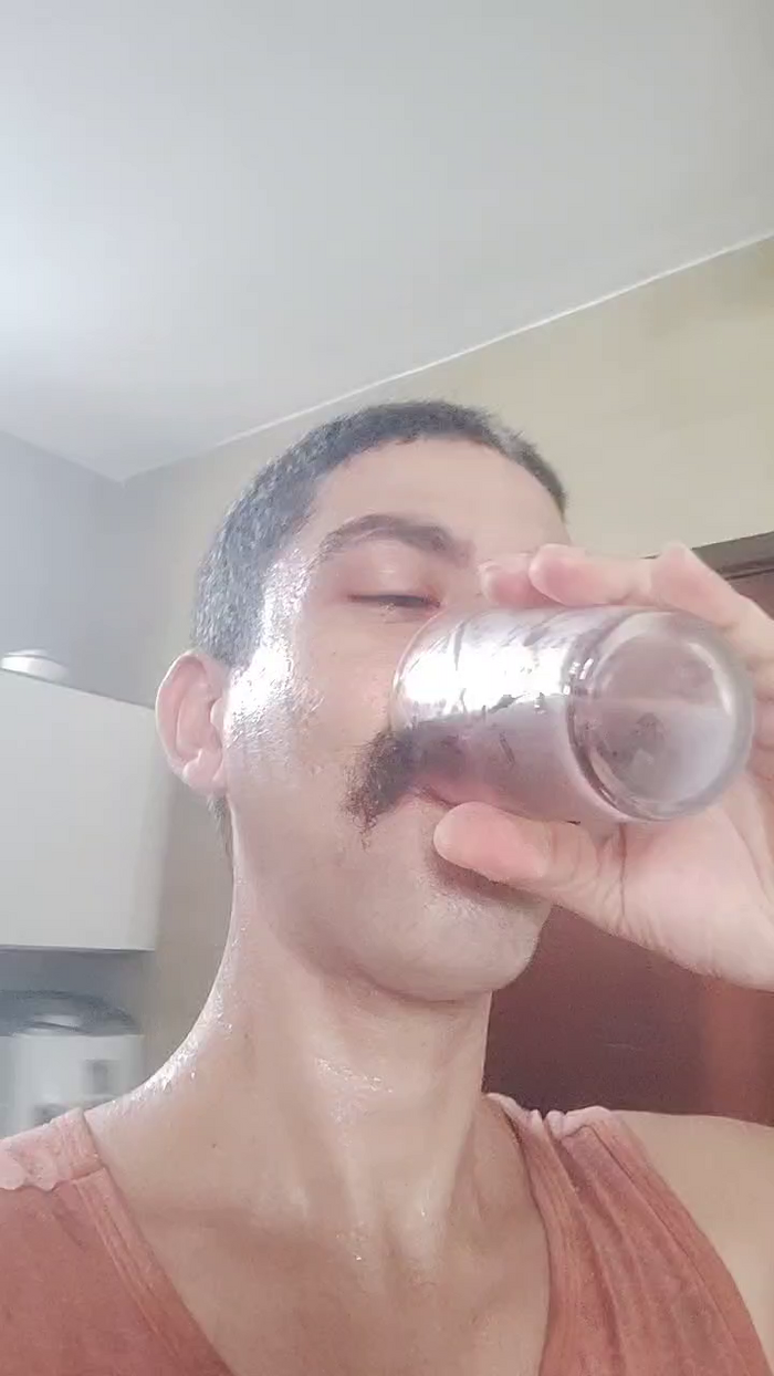 danikyy