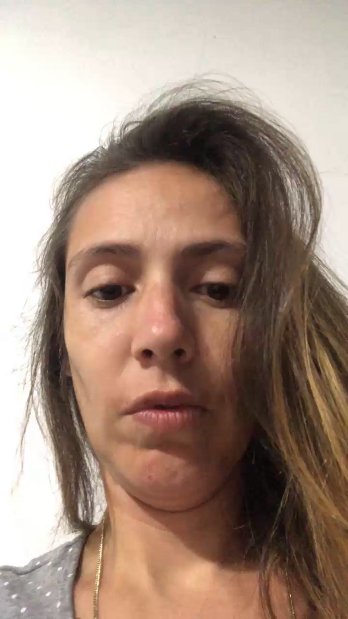 jasminalba
