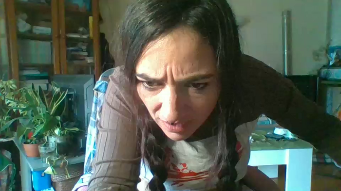 maite4ever