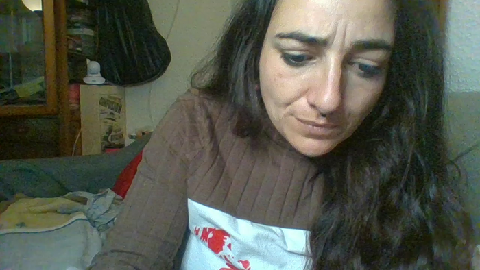 maite4ever
