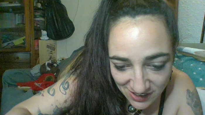 maite4ever