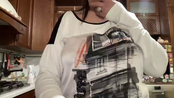 martinabigst