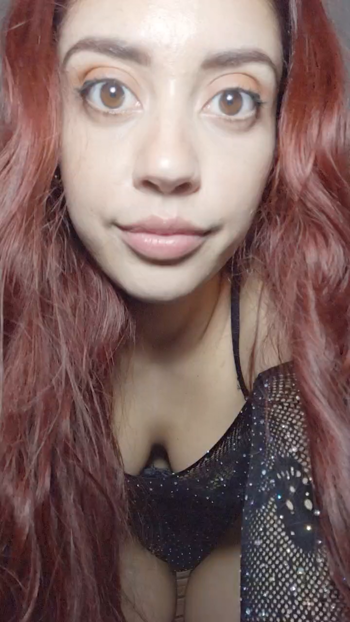 miasilva