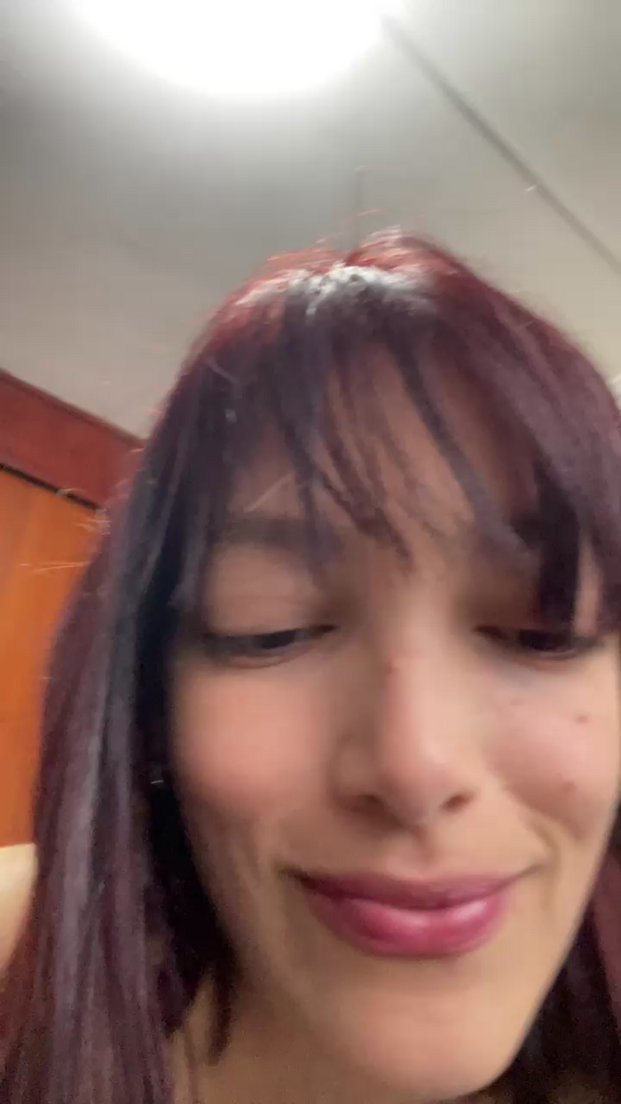 natasha6