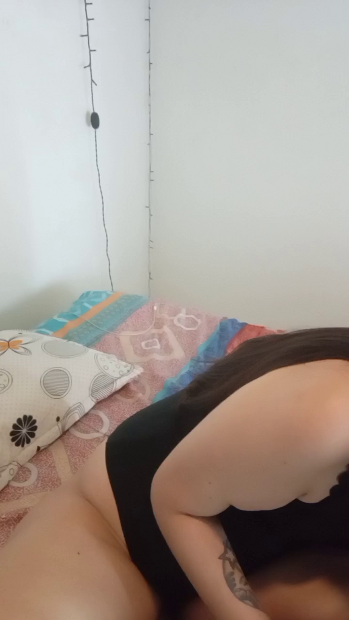 skyamanda