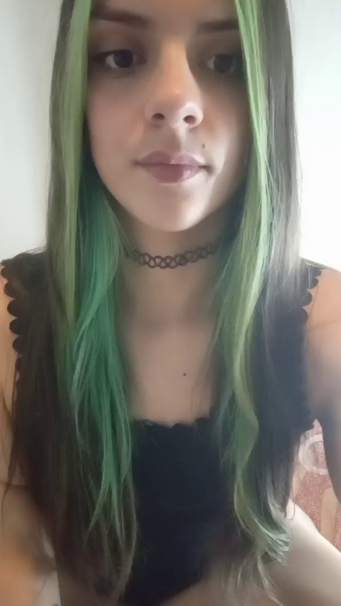 skyamanda