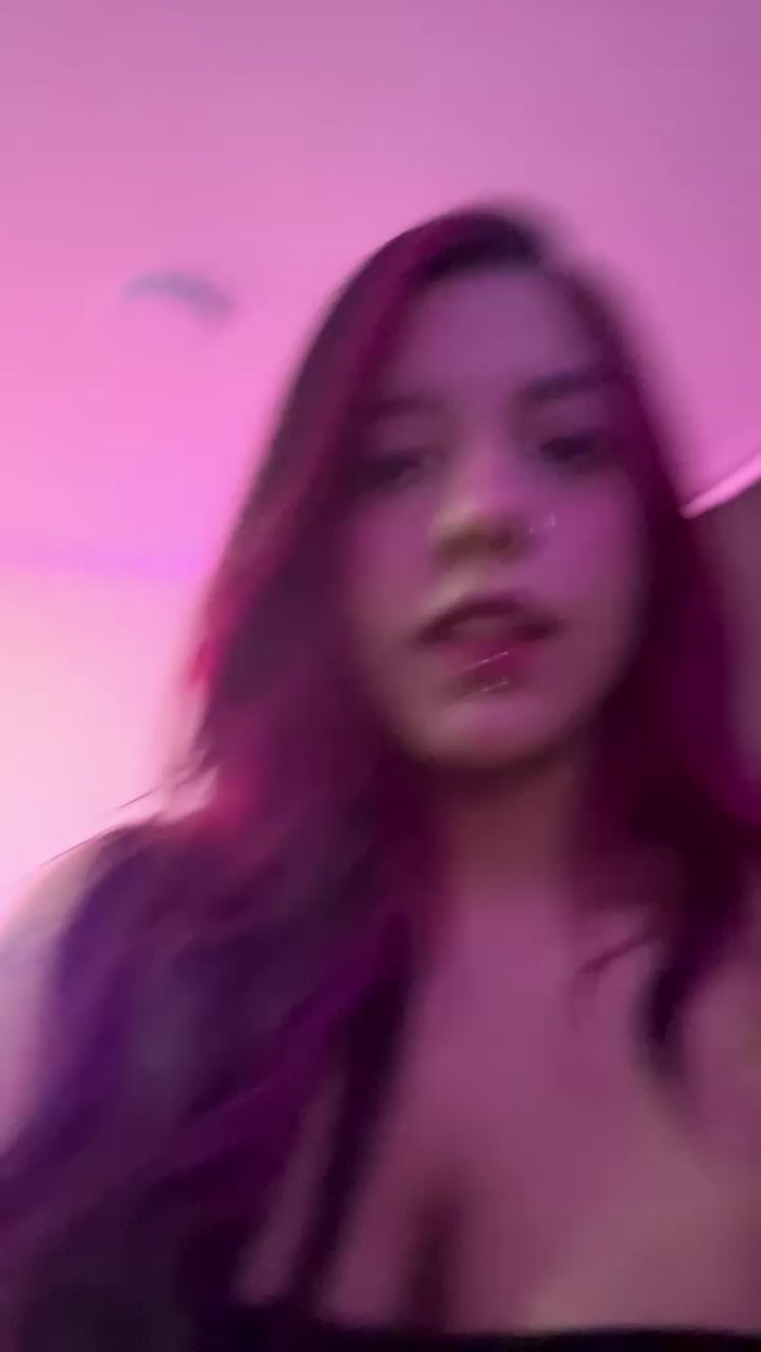 technob1tch
