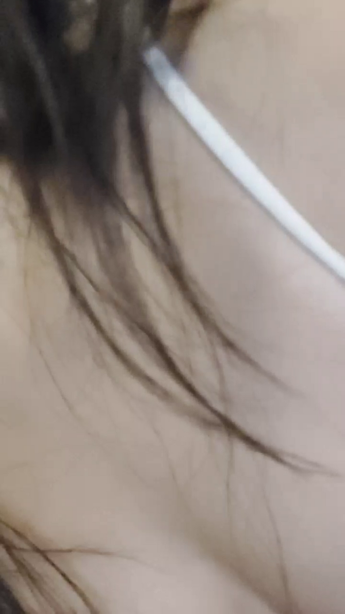 trinitahorny