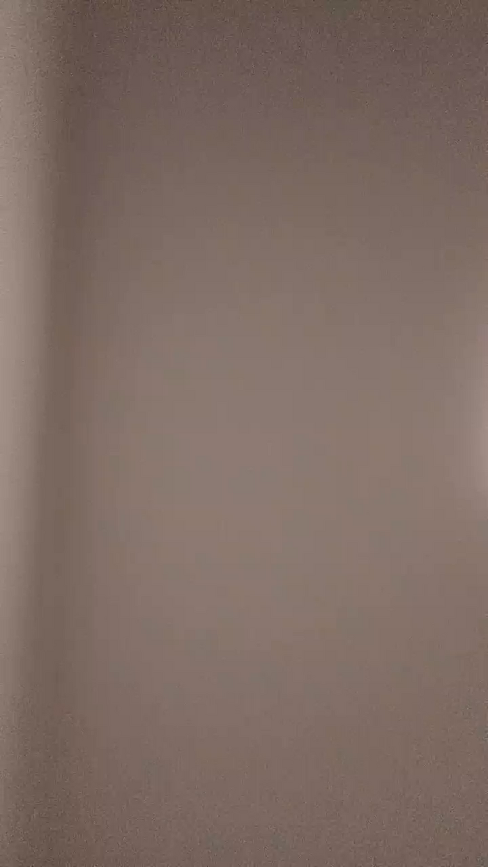 BoyBlondSweet