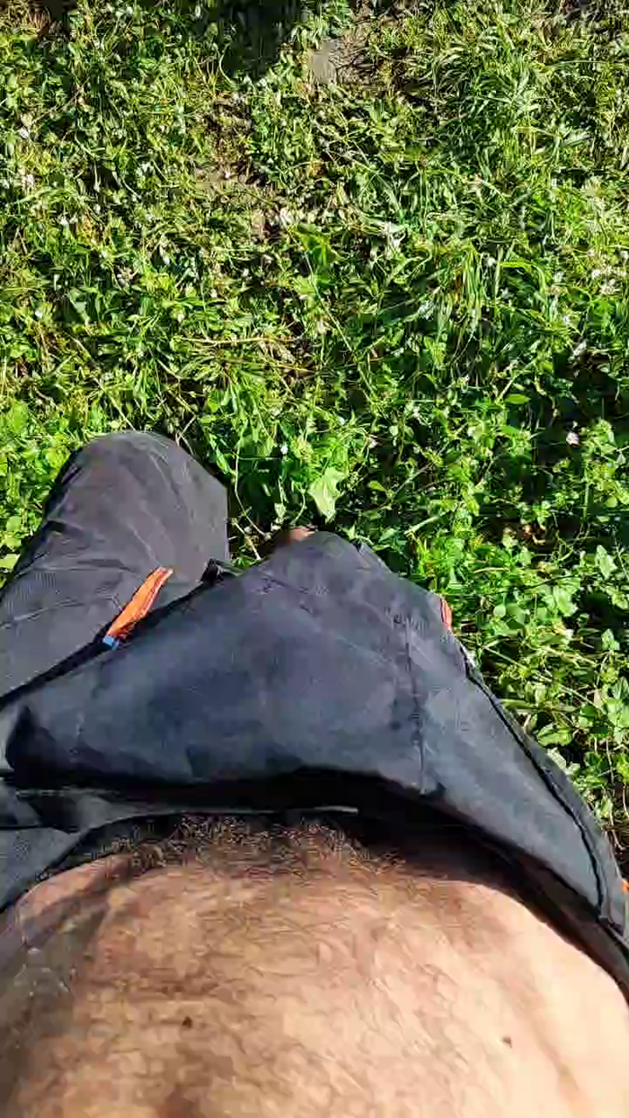 Boyofdreams90