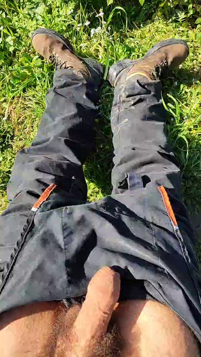 Boyofdreams90
