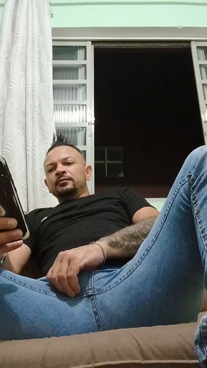 Chavesjunior