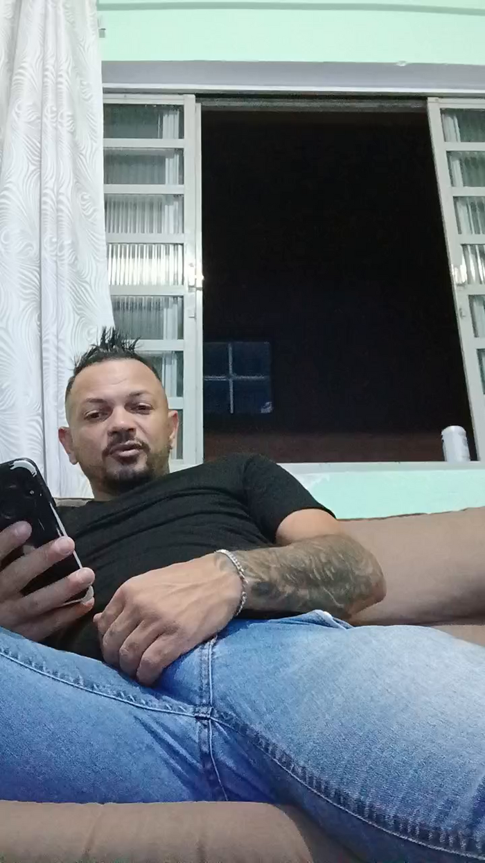 Chavesjunior