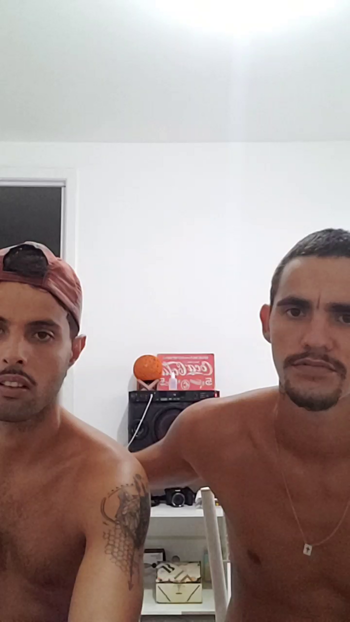 Levi_Henrique