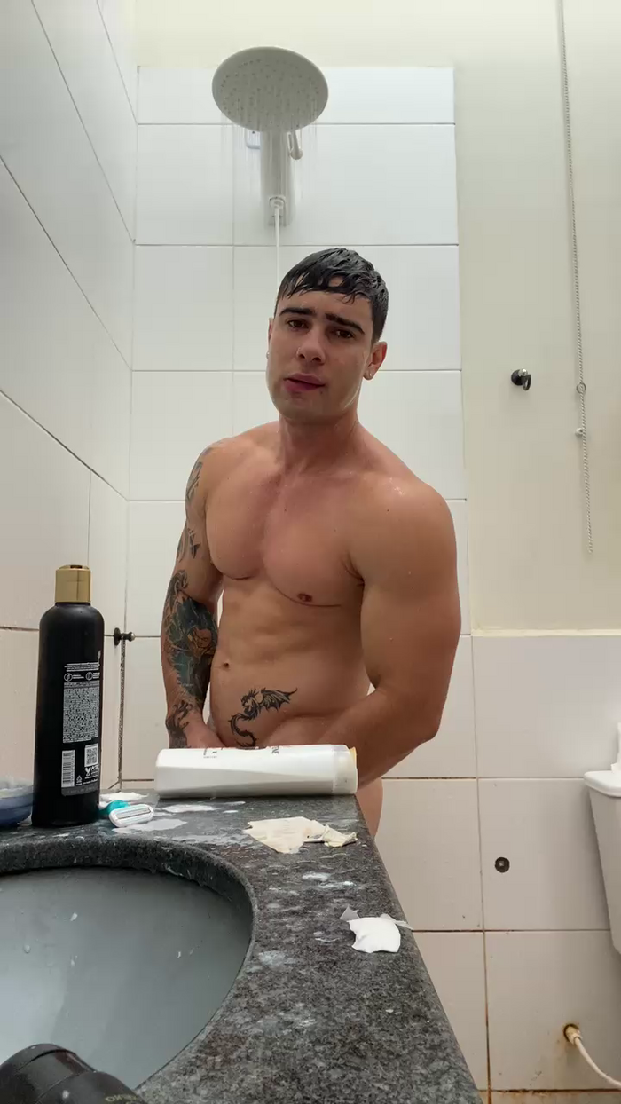 Lindinho20cm