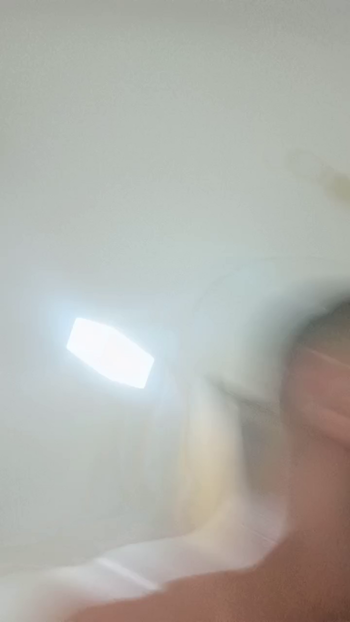 Saradooohh