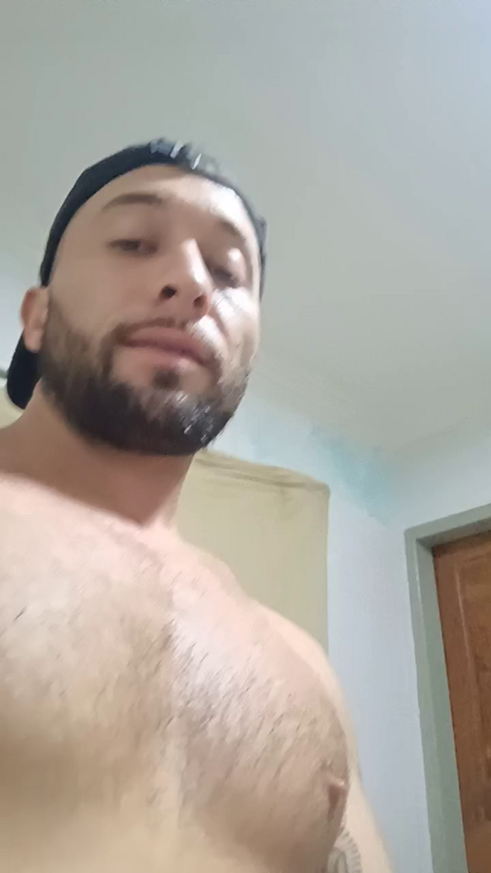 Saradooohh