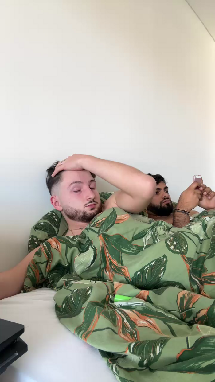 Sexyboyshow69