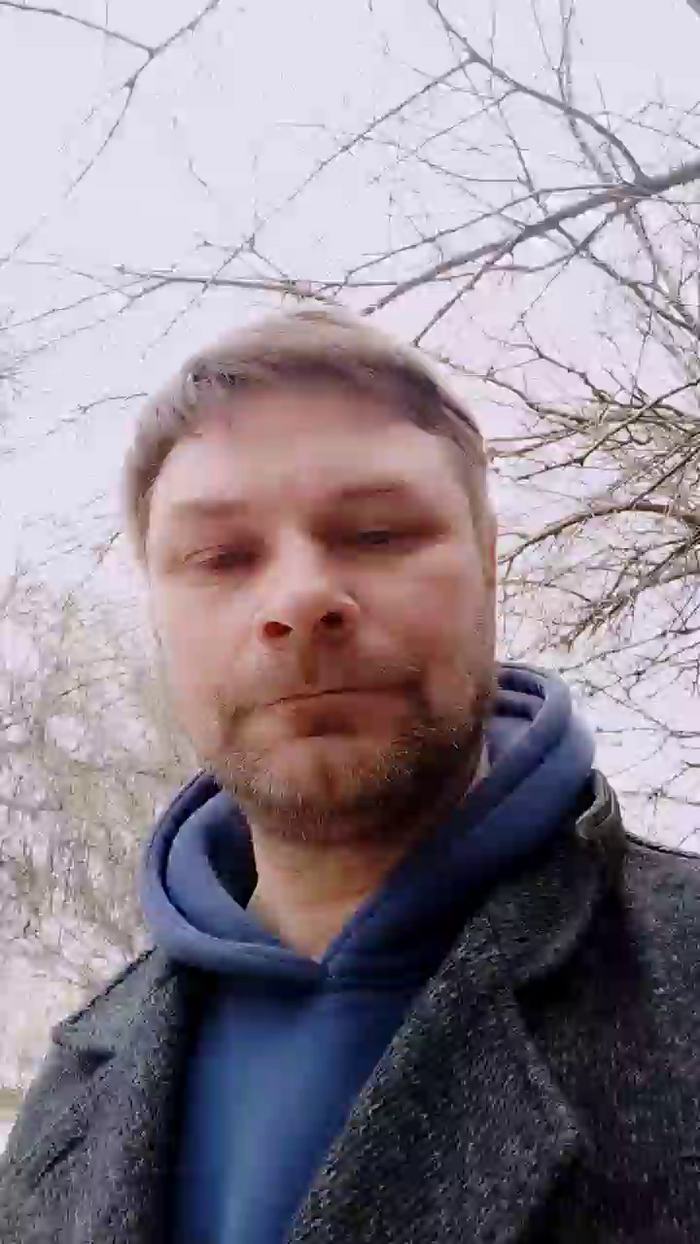 VibesLover