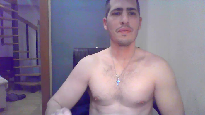 aldapa