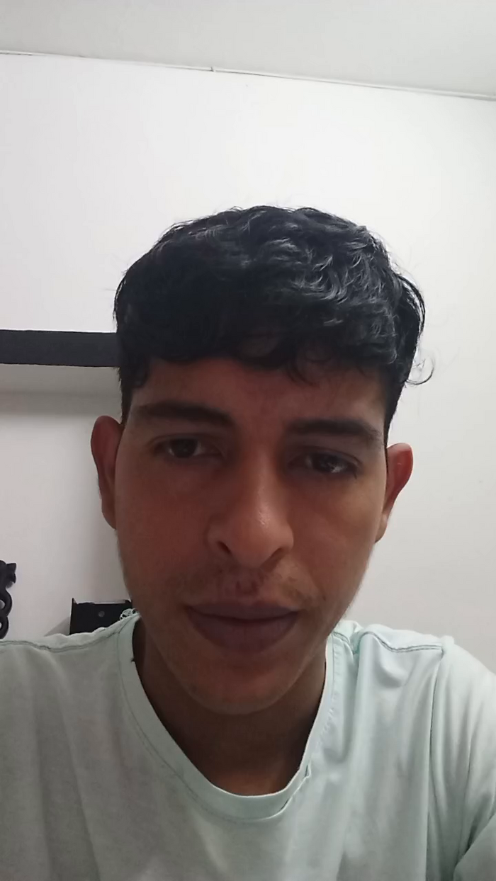 hardsexlove08