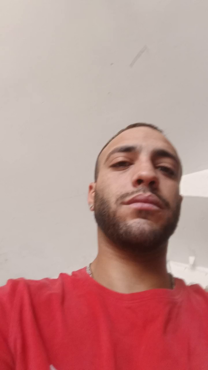 jpollon96