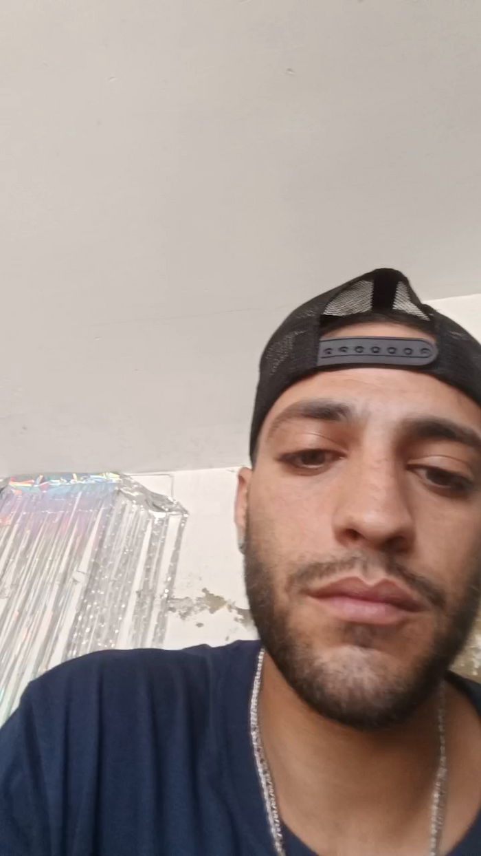 jpollon96