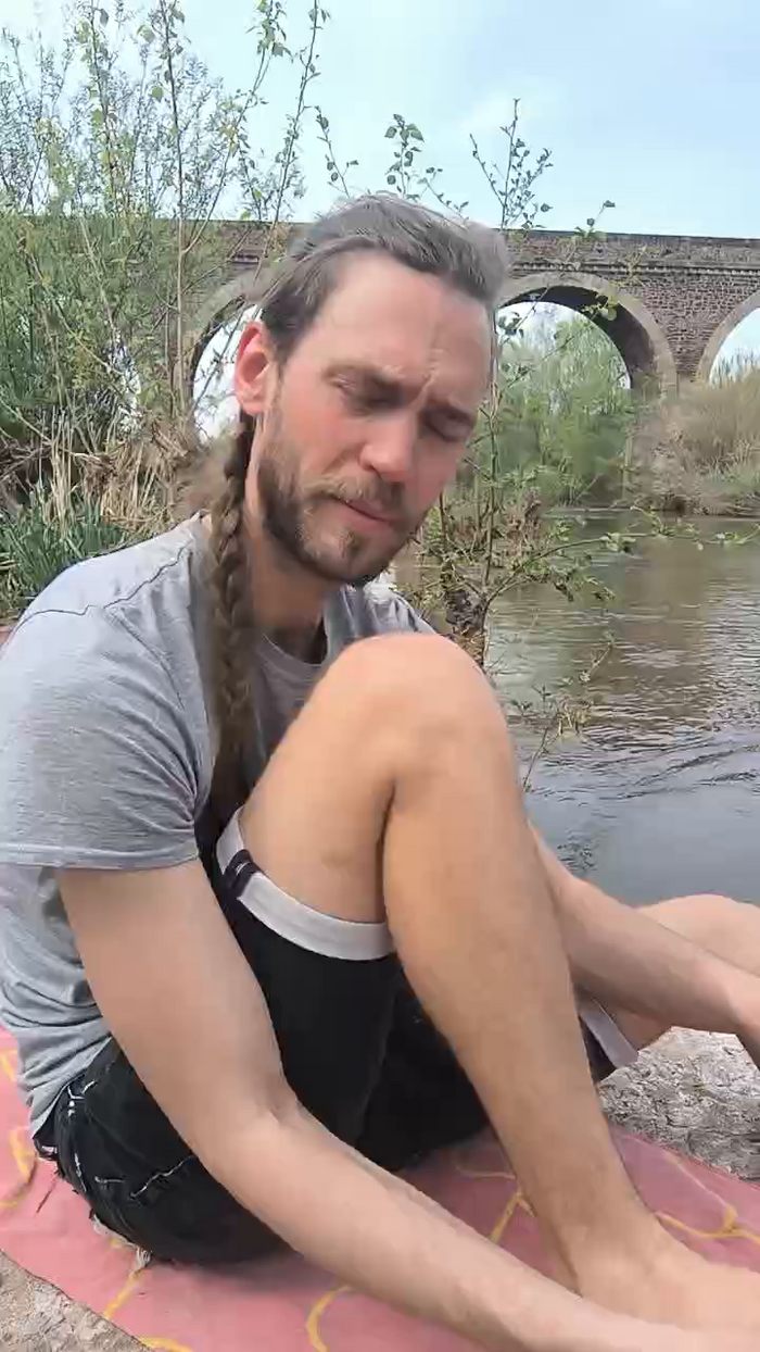 toinuss