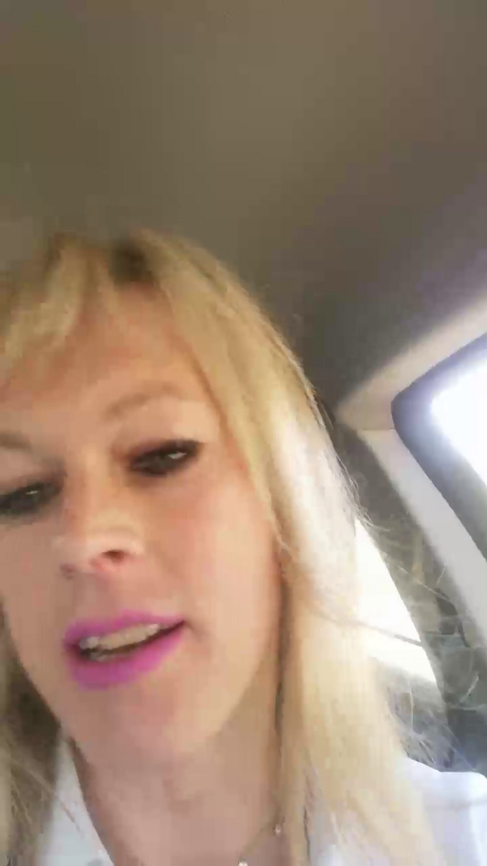 SPICYSWEETLYTWO